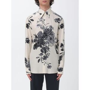 Dolce & Gabbana Shirt Men White